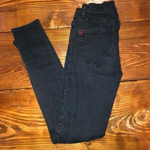 BDG jeans